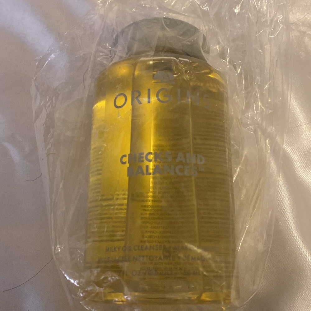 Origins bundle - Picture 2 of 7